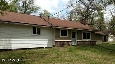 7438 W Wingleton, Baldwin, MI 49304 photo 12