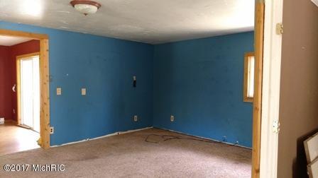 7438 W Wingleton, Baldwin, MI 49304 photo 7