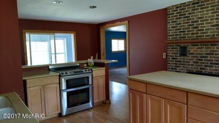 7438 W Wingleton, Baldwin, MI 49304 photo 8