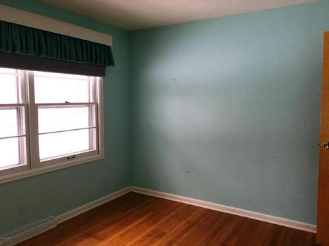 412 E Gilbert St, Leroy, MI 49655 photo 11