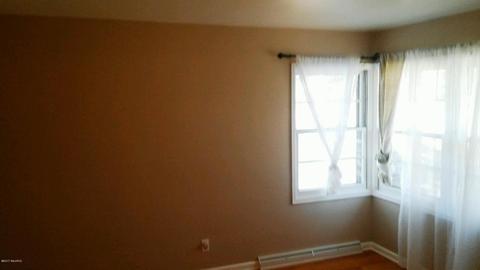 412 E Gilbert St, Leroy, MI 49655 photo 14