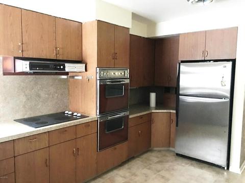 412 E Gilbert St, Leroy, MI 49655 photo 6