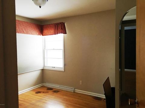 412 E Gilbert St, Leroy, MI 49655 photo 10