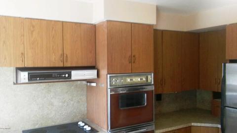 412 E Gilbert St, Leroy, MI 49655 photo 8