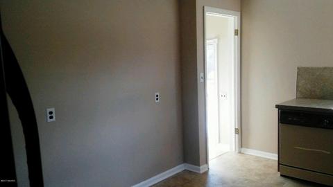 412 E Gilbert St, Leroy, MI 49655 photo 15