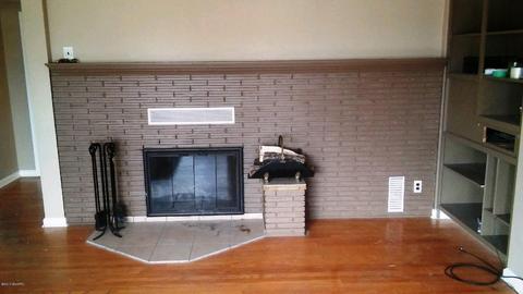 412 E Gilbert St, Leroy, MI 49655 photo 9
