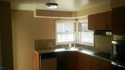412 E Gilbert St, Leroy, MI 49655 photo 7