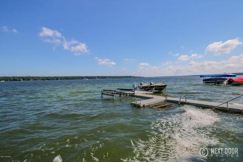 5876 Murray Rd, Whitehall, MI 49461 photo 76