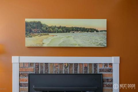 5876 Murray Rd, Whitehall, MI 49461 photo 24