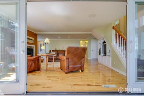5876 Murray Rd, Whitehall, MI 49461 photo 22