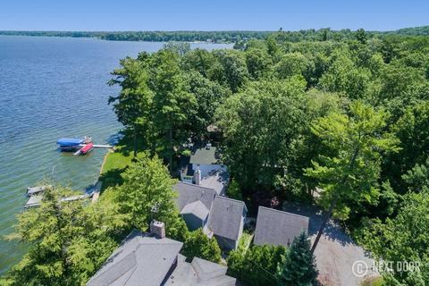 5876 Murray Rd, Whitehall, MI 49461 photo 73