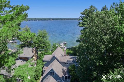 5876 Murray Rd, Whitehall, MI 49461 photo 62