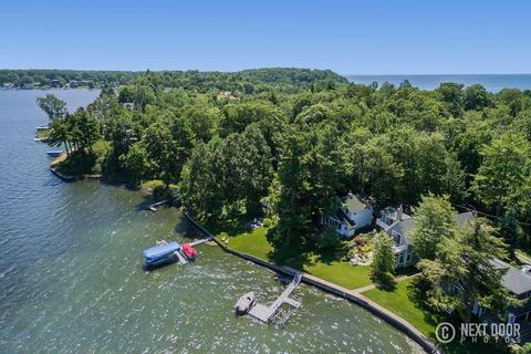 5876 Murray Rd, Whitehall, MI 49461 photo 63