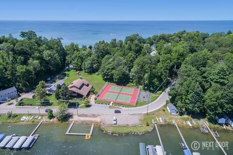 5876 Murray Rd, Whitehall, MI 49461 photo 71