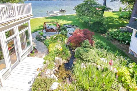 5876 Murray Rd, Whitehall, MI 49461 photo 54