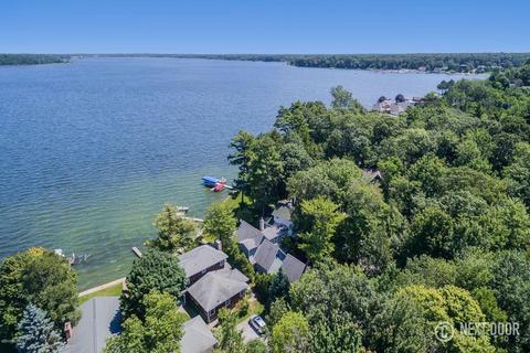 5876 Murray Rd, Whitehall, MI 49461 photo 70