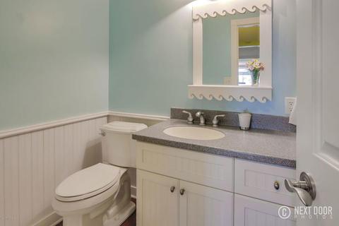 5876 Murray Rd, Whitehall, MI 49461 photo 28