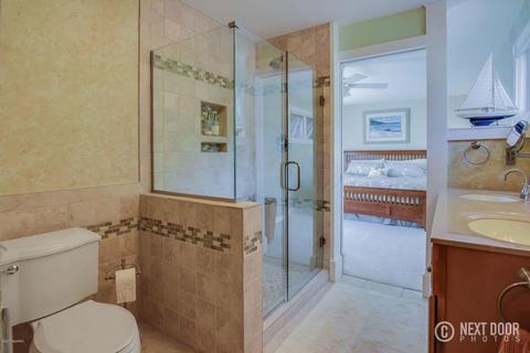 5876 Murray Rd, Whitehall, MI 49461 photo 34