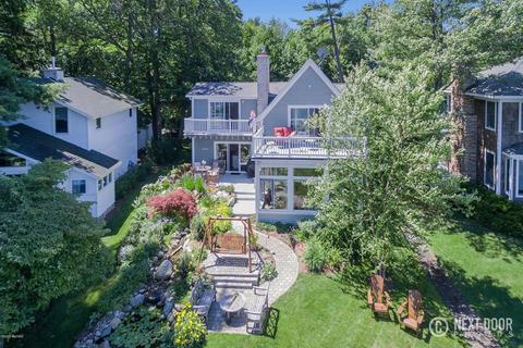 5876 Murray Rd, Whitehall, MI 49461 photo 87