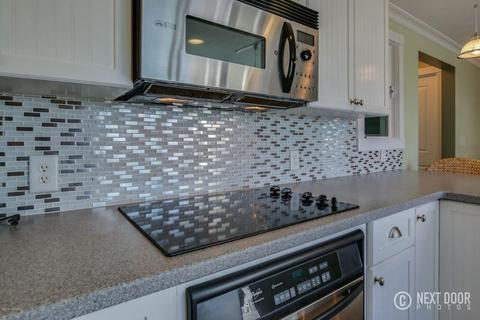 5876 Murray Rd, Whitehall, MI 49461 photo 12
