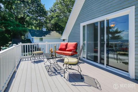5876 Murray Rd, Whitehall, MI 49461 photo 47