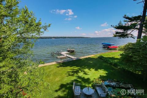 5876 Murray Rd, Whitehall, MI 49461 photo 78
