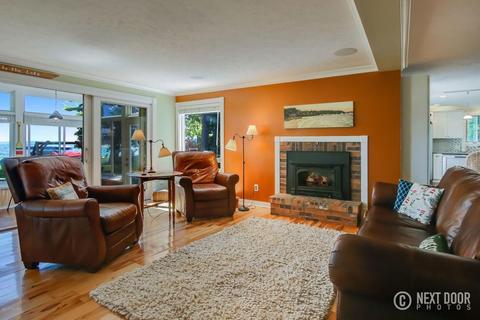 5876 Murray Rd, Whitehall, MI 49461 photo 18