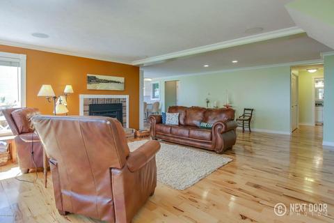 5876 Murray Rd, Whitehall, MI 49461 photo 21