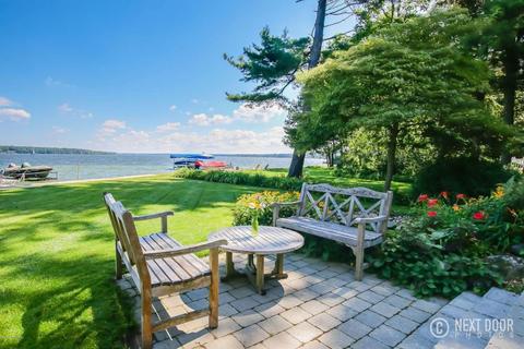 5876 Murray Rd, Whitehall, MI 49461 photo 52