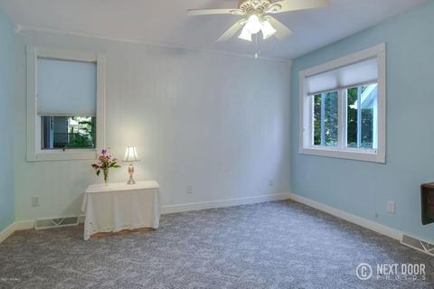 5876 Murray Rd, Whitehall, MI 49461 photo 26