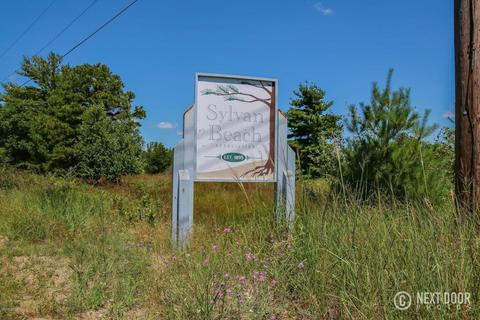 5876 Murray Rd, Whitehall, MI 49461 photo 64