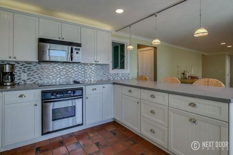 5876 Murray Rd, Whitehall, MI 49461 photo 10
