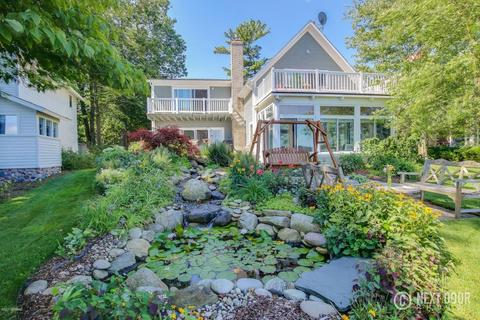 5876 Murray Rd, Whitehall, MI 49461 photo 55