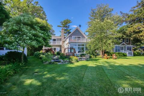 5876 Murray Rd, Whitehall, MI 49461 photo 59