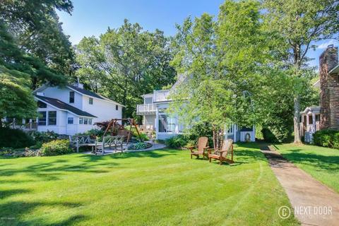 5876 Murray Rd, Whitehall, MI 49461 photo 56