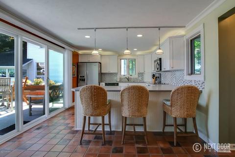 5876 Murray Rd, Whitehall, MI 49461 photo 14