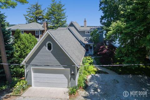 5876 Murray Rd, Whitehall, MI 49461 photo 91