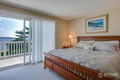 5876 Murray Rd, Whitehall, MI 49461 photo 7