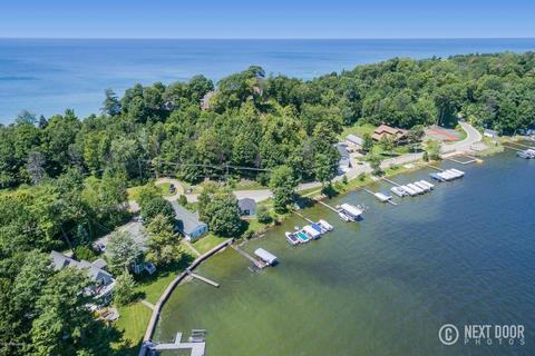 5876 Murray Rd, Whitehall, MI 49461 photo 74
