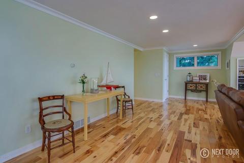 5876 Murray Rd, Whitehall, MI 49461 photo 25