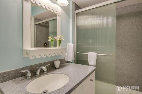 5876 Murray Rd, Whitehall, MI 49461 photo 29