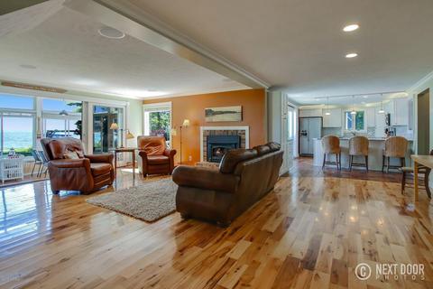 5876 Murray Rd, Whitehall, MI 49461 photo 4