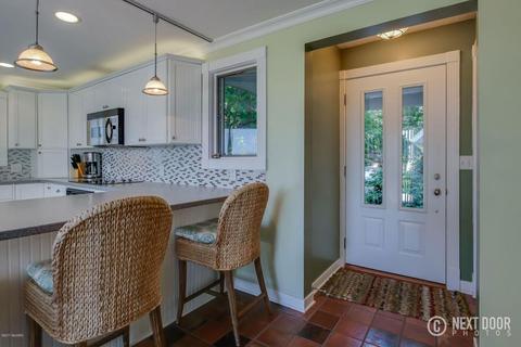 5876 Murray Rd, Whitehall, MI 49461 photo 15