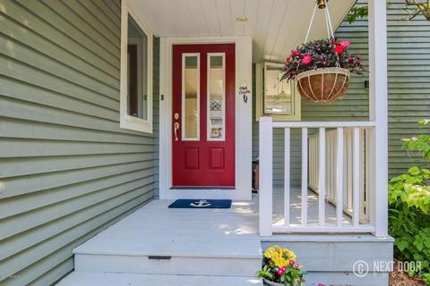 5876 Murray Rd, Whitehall, MI 49461 photo 9