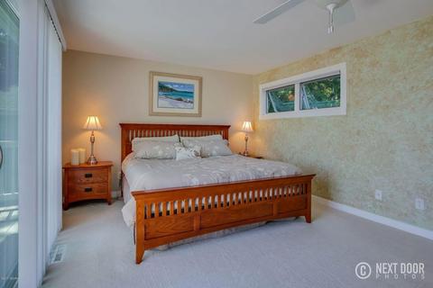 5876 Murray Rd, Whitehall, MI 49461 photo 30