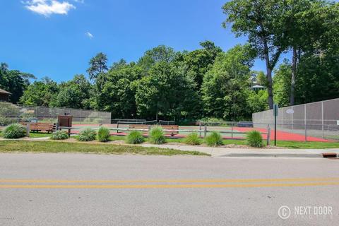 5876 Murray Rd, Whitehall, MI 49461 photo 80