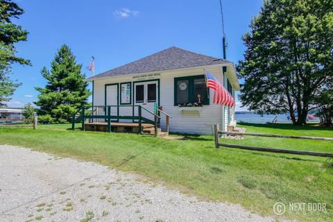 5876 Murray Rd, Whitehall, MI 49461 photo 79