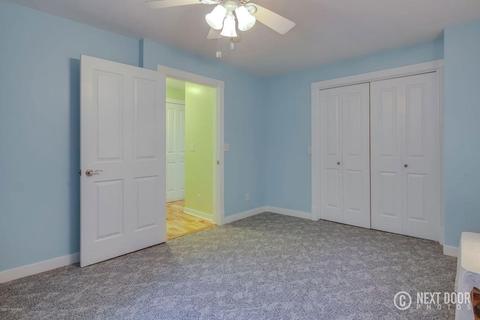 5876 Murray Rd, Whitehall, MI 49461 photo 27