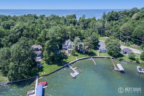 5876 Murray Rd, Whitehall, MI 49461 photo 89