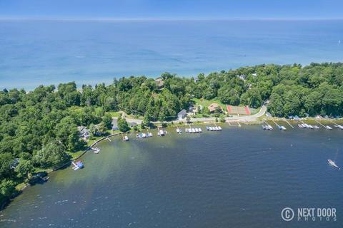 5876 Murray Rd, Whitehall, MI 49461 photo 68